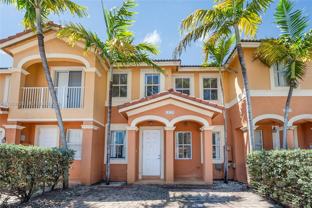 24376 Sw 109th Ct - Photo 1 of 1