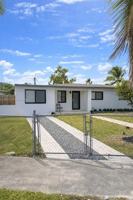 featured image of 9831 Martinique Dr