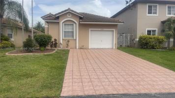 featured image of 21331 Sw 87th Ct