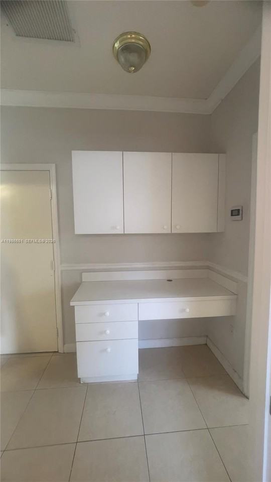 21331 Sw 87th Ct - Photo 5 of 8