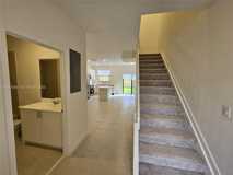 Sw 128th Ave - Photo 1 of 1