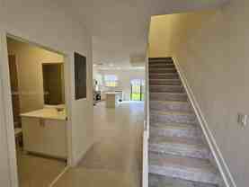 Sw 128th Ave - Photo 1 of 1