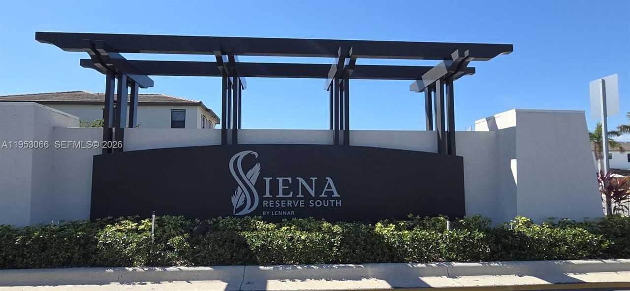 Sw 128th Ave - Photo 2 of 8