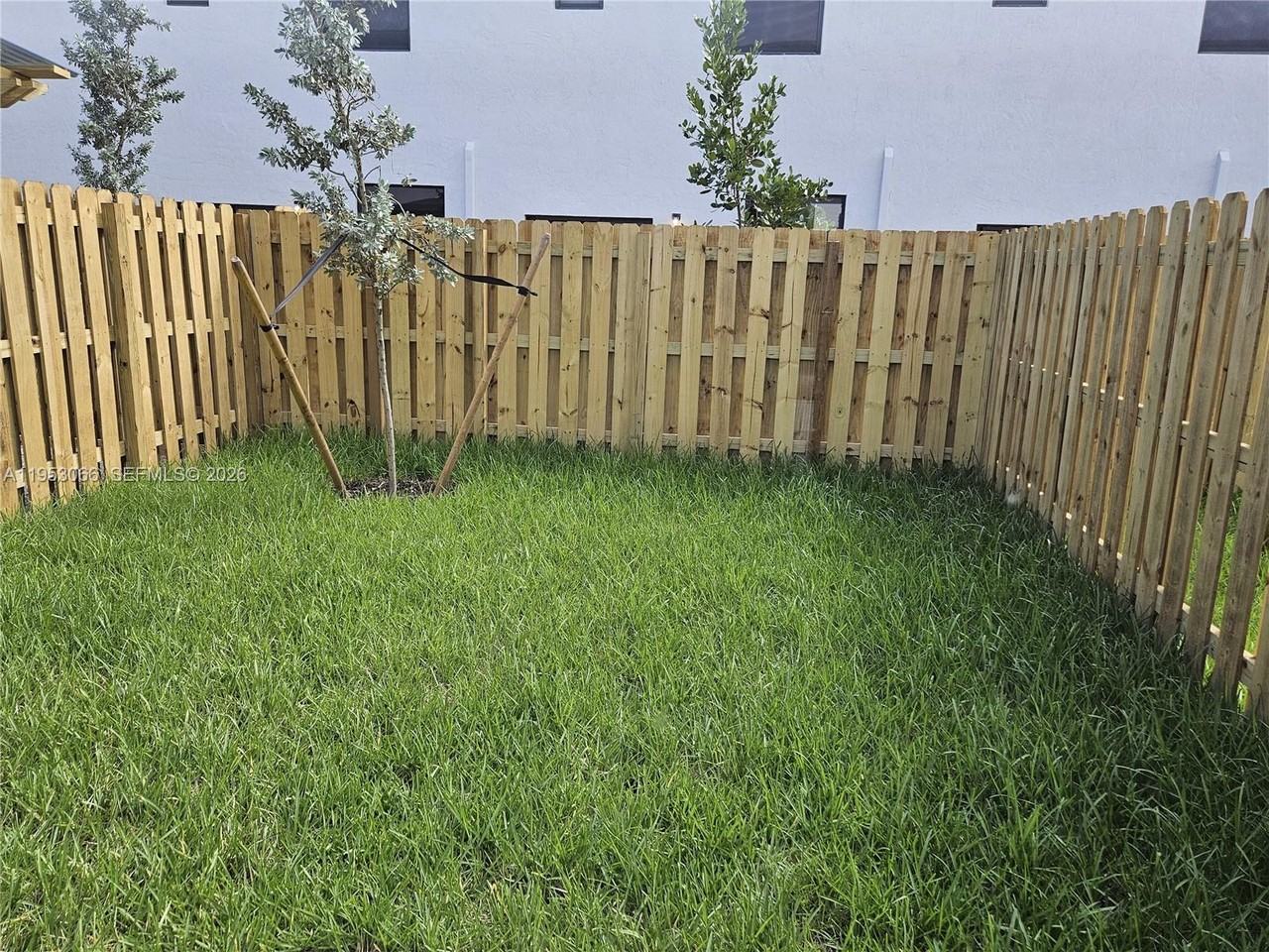 Sw 128th Ave - Photo 7 of 8