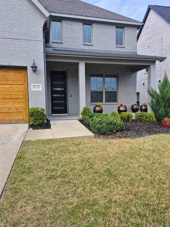 4130 Sandhills Ln - Photo 2 of 37
