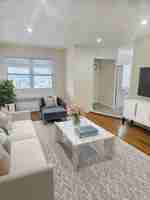 featured image of 4241 191st St