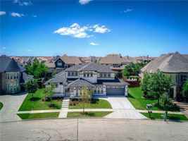 featured image of 6347 Francis Ln