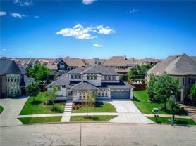 6347 Francis Ln - Photo 1 of 1