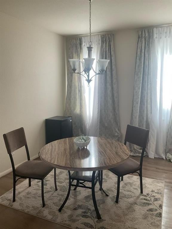 1100 Mapleview Dr - Photo 6 of 13