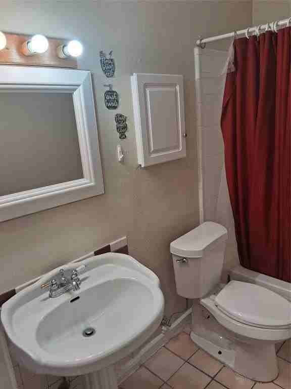 1100 Mapleview Dr - Photo 7 of 13