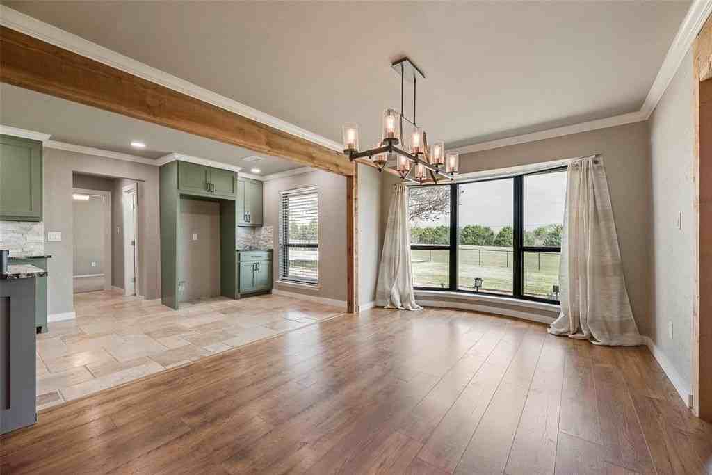 850 E Lucas Rd - Photo 6 of 39