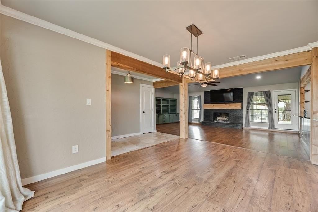 850 E Lucas Rd - Photo 7 of 39