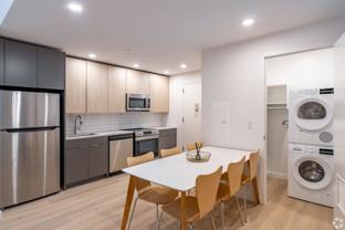 Amsterdam Ave - Photo 1 of 1