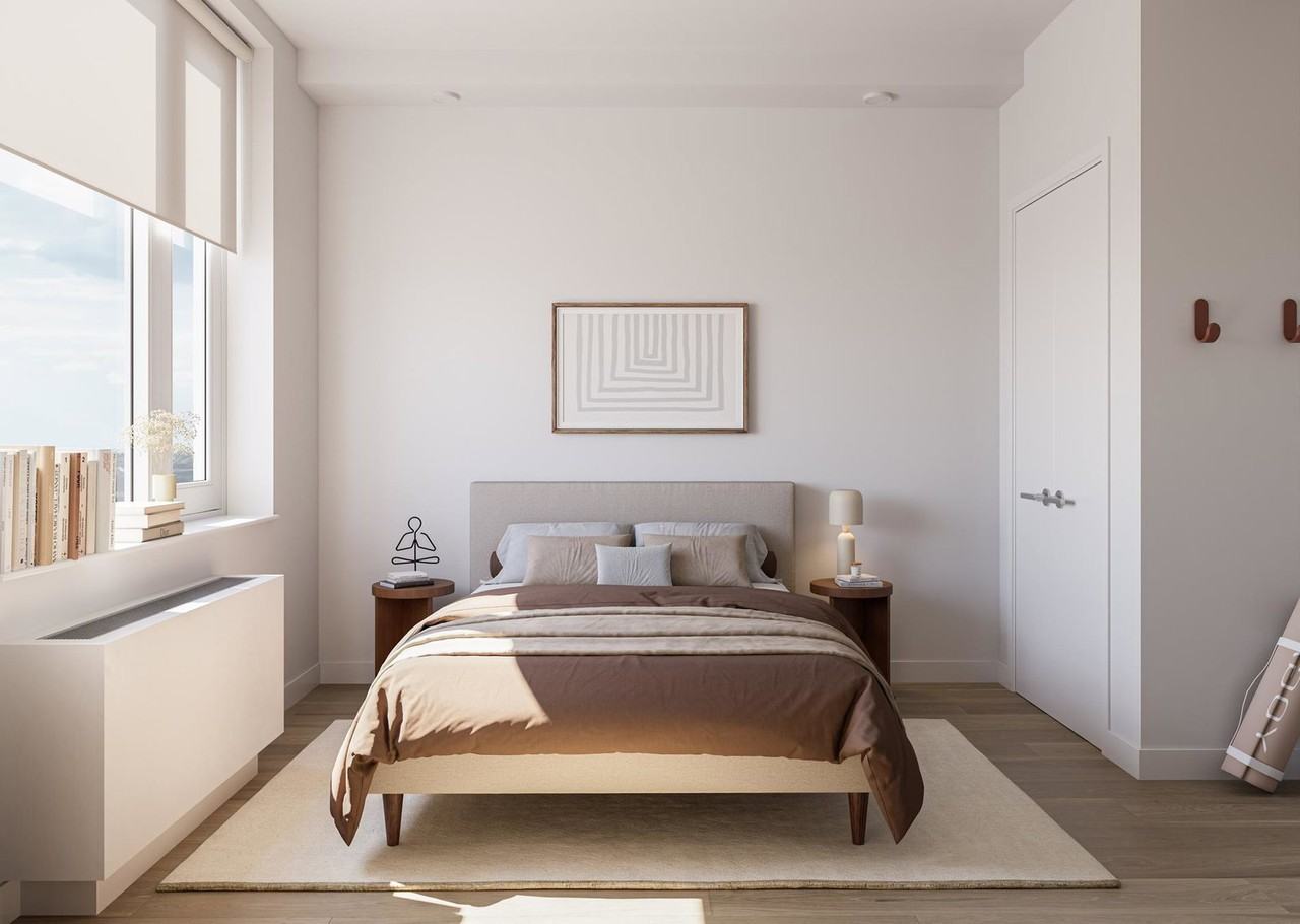 Amsterdam Ave - Photo 2 of 8