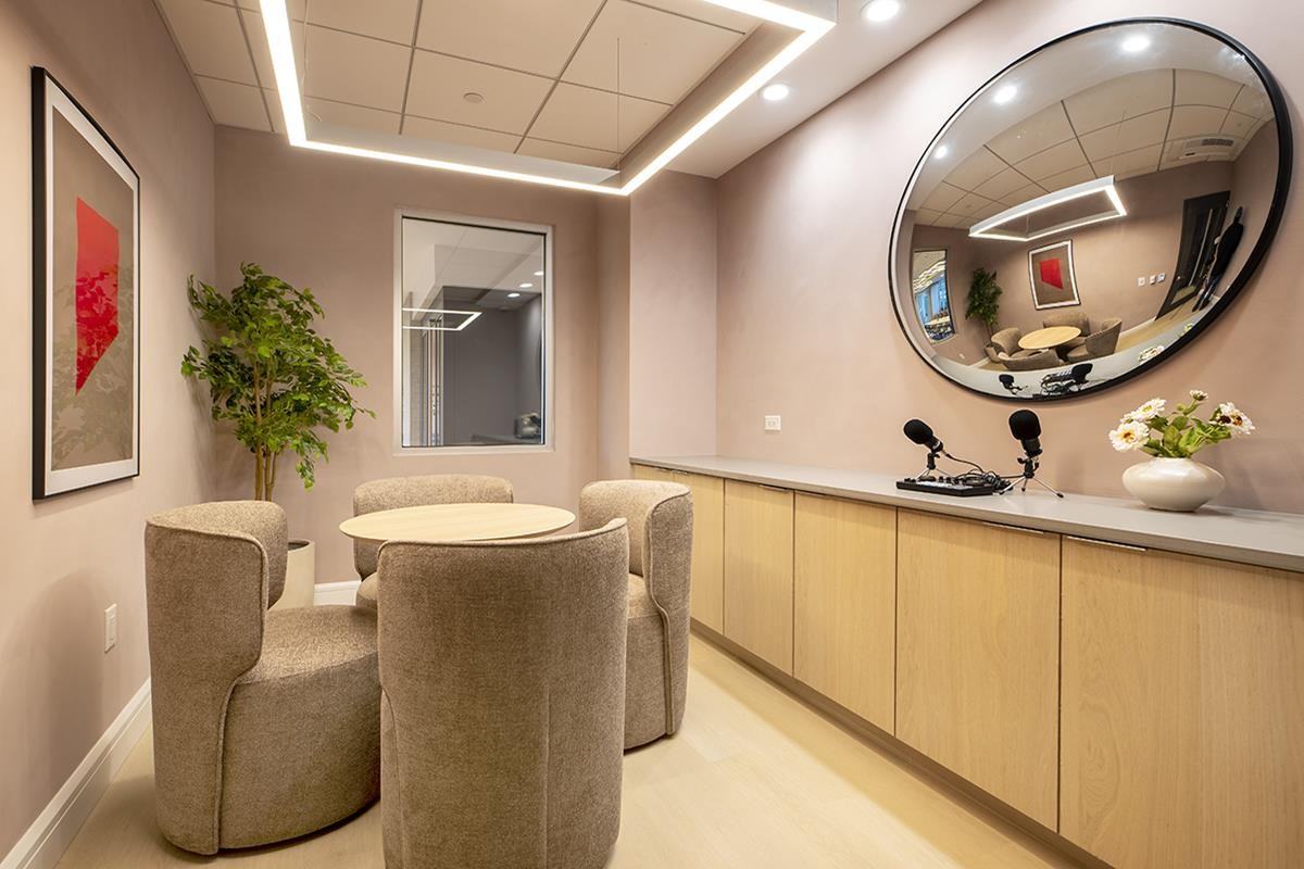 Amsterdam Ave - Photo 3 of 8