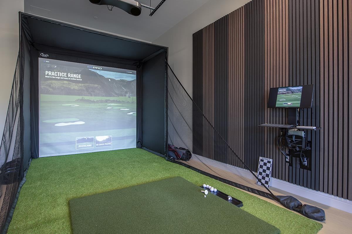 Amsterdam Ave - Photo 5 of 8