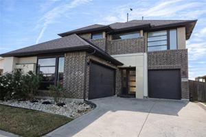 featured image of 5100 Naphill Rd