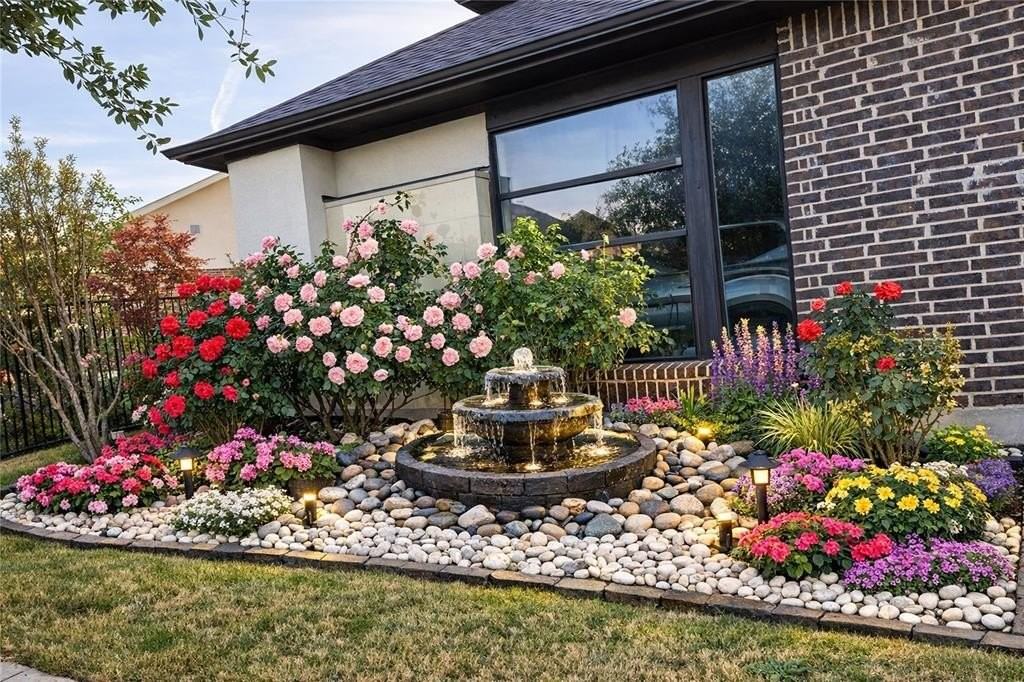 5100 Naphill Rd - Photo 2 of 22