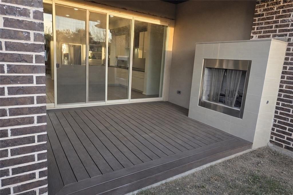 5100 Naphill Rd - Photo 4 of 22