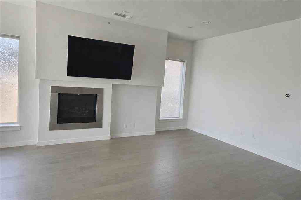 5100 Naphill Rd - Photo 6 of 22