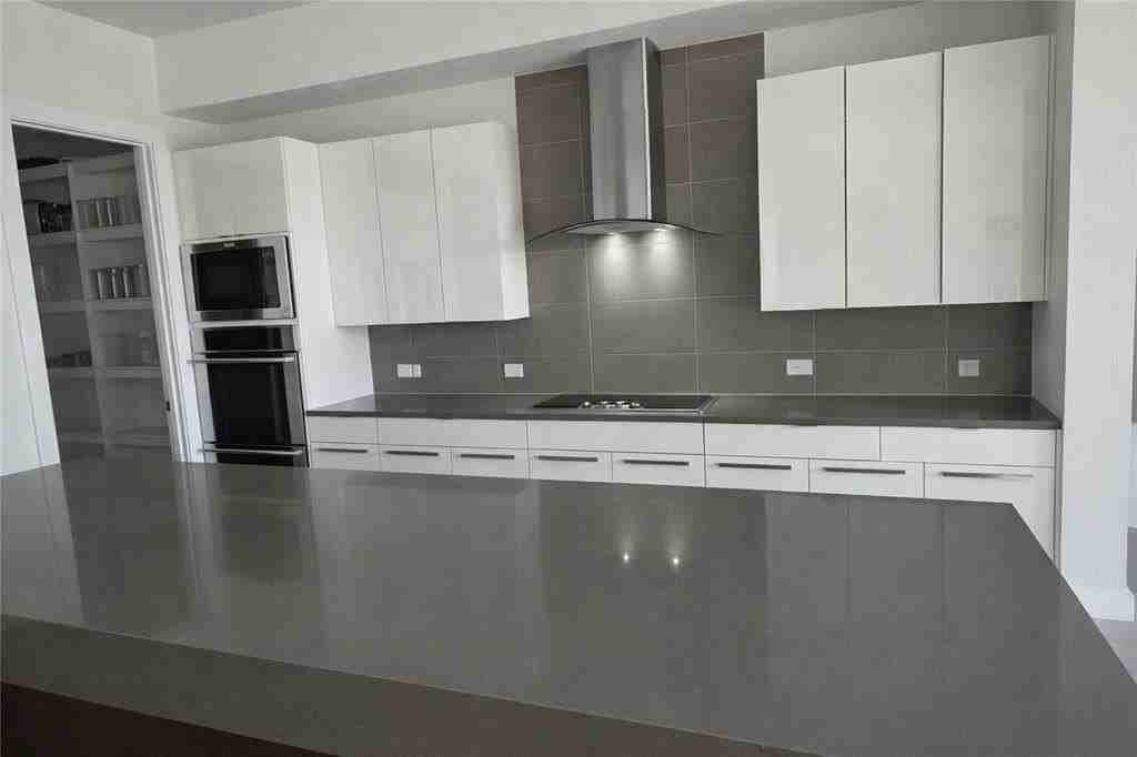 5100 Naphill Rd - Photo 7 of 22