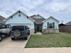 324 Bronco Dr - Photo 1 of 1