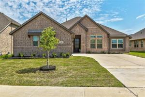 featured image of 1301 Blanco Trl