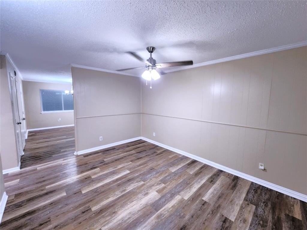 127 Cooper St - Photo 5 of 21