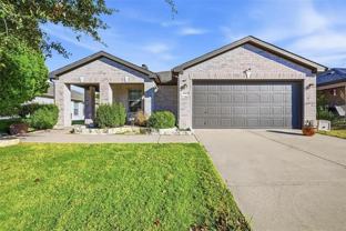 1665 Crown Point Dr - Photo 1 of 1