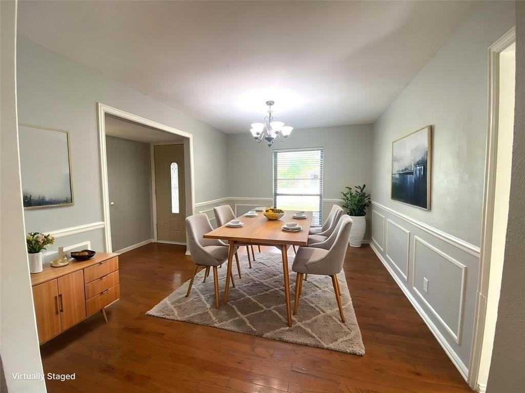 1612 Shreveport Trl - Photo 3 of 14