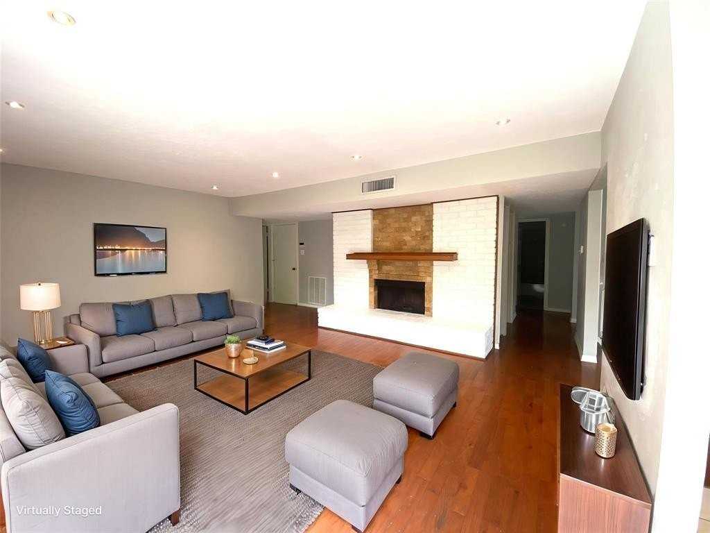 1612 Shreveport Trl - Photo 6 of 14