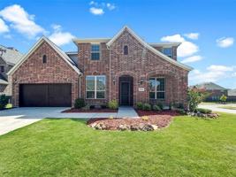 featured image of 10826 Pattison Dr