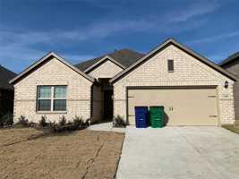 featured image of 2404 Chapel Oaks Dr