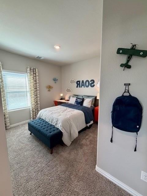 4005 Fork St - Photo 5 of 21