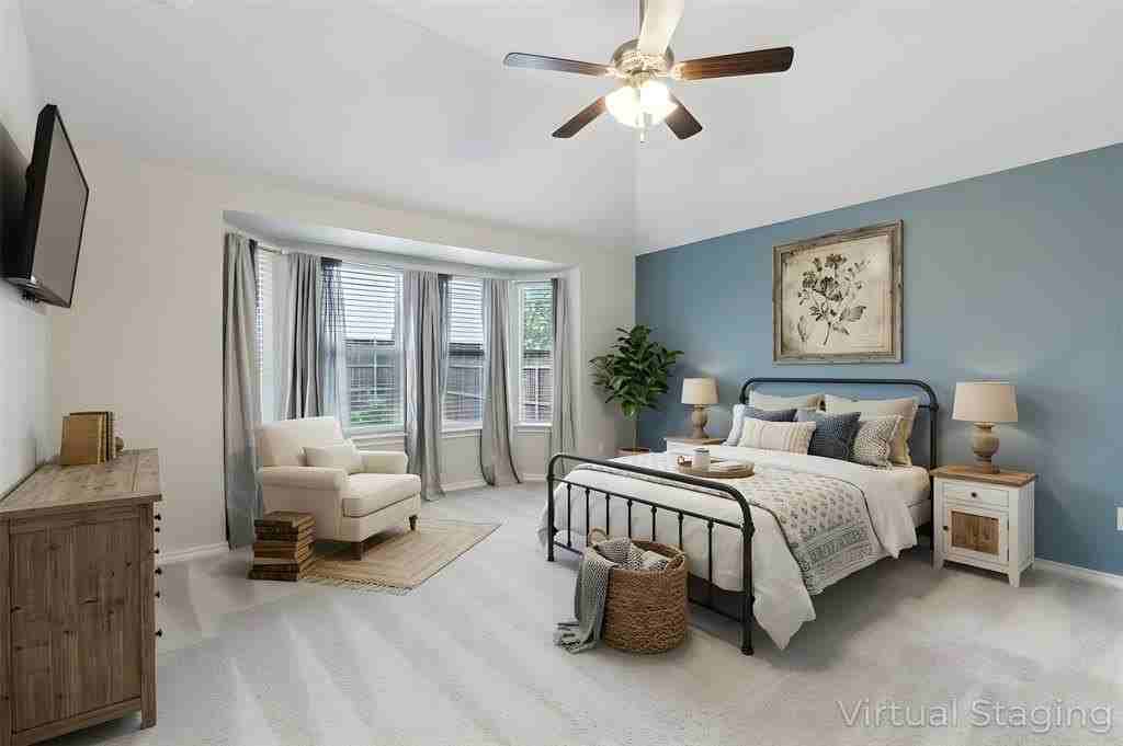 3421 Riverside Dr - Photo 4 of 37