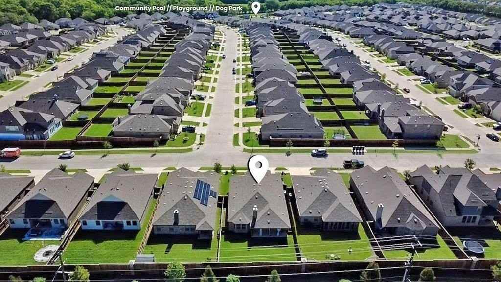 3421 Riverside Dr - Photo 5 of 37