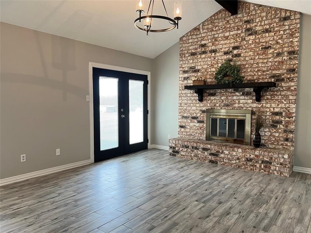 202 S Sendero Dr - Photo 4 of 18