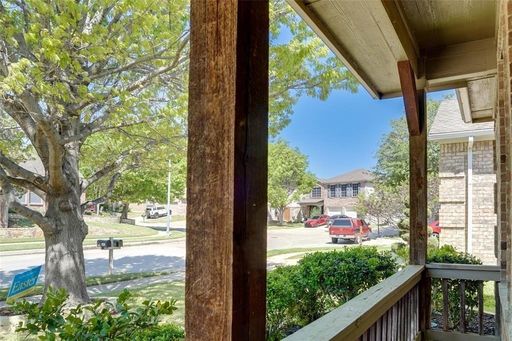 8928 Silent Brook Ln - Photo 3 of 30