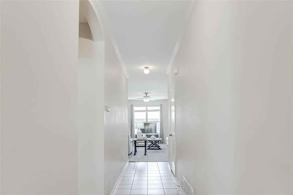 8928 Silent Brook Ln - Photo 4 of 30