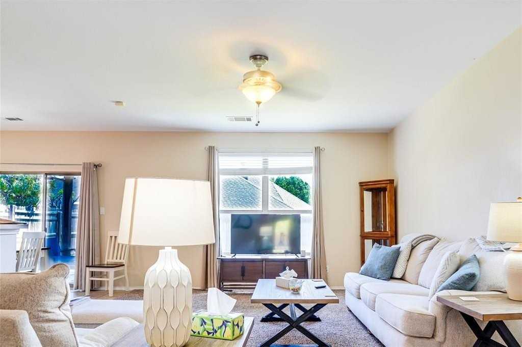 8928 Silent Brook Ln - Photo 5 of 30