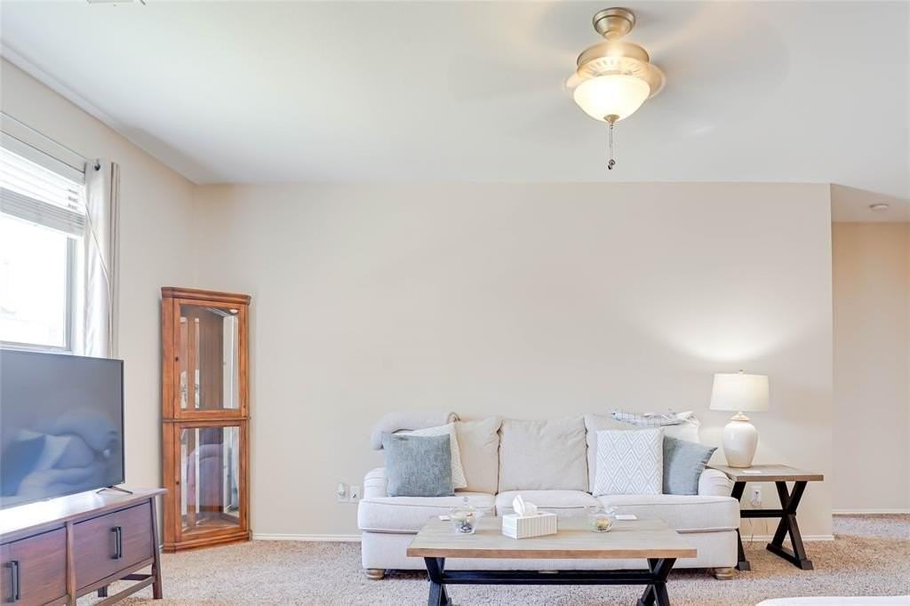 8928 Silent Brook Ln - Photo 6 of 30