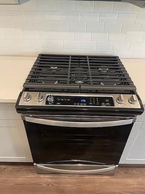 3008 Kingsgarden Rd - Photo 5 of 9