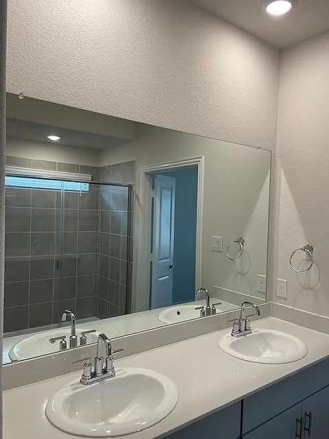 3008 Kingsgarden Rd - Photo 7 of 9