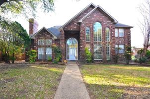 featured image of 7000 Ivory Ct