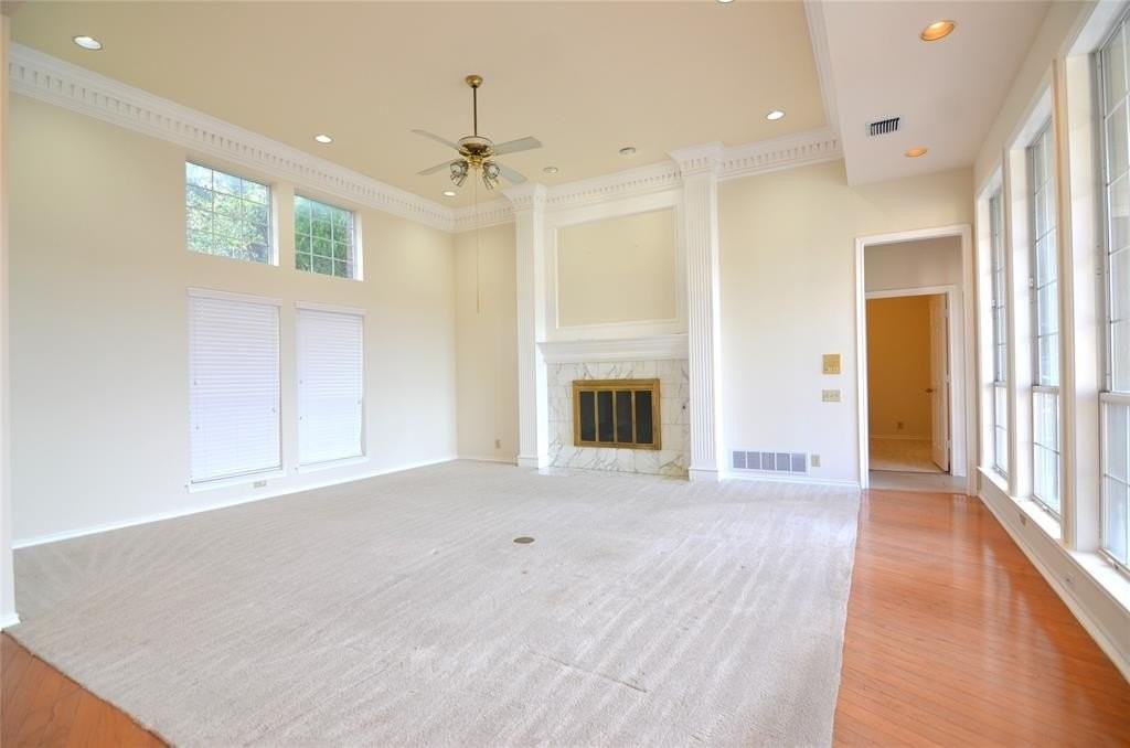 7000 Ivory Ct - Photo 3 of 30