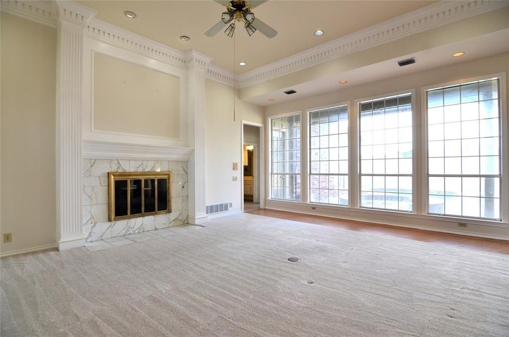 7000 Ivory Ct - Photo 4 of 30