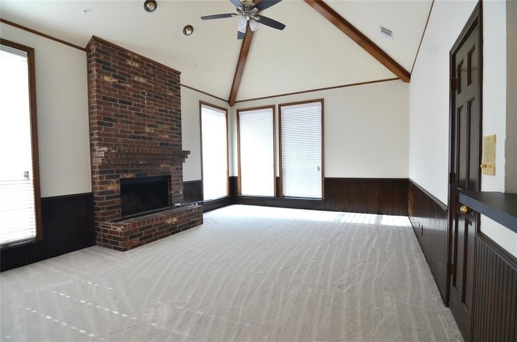 7000 Ivory Ct - Photo 7 of 30