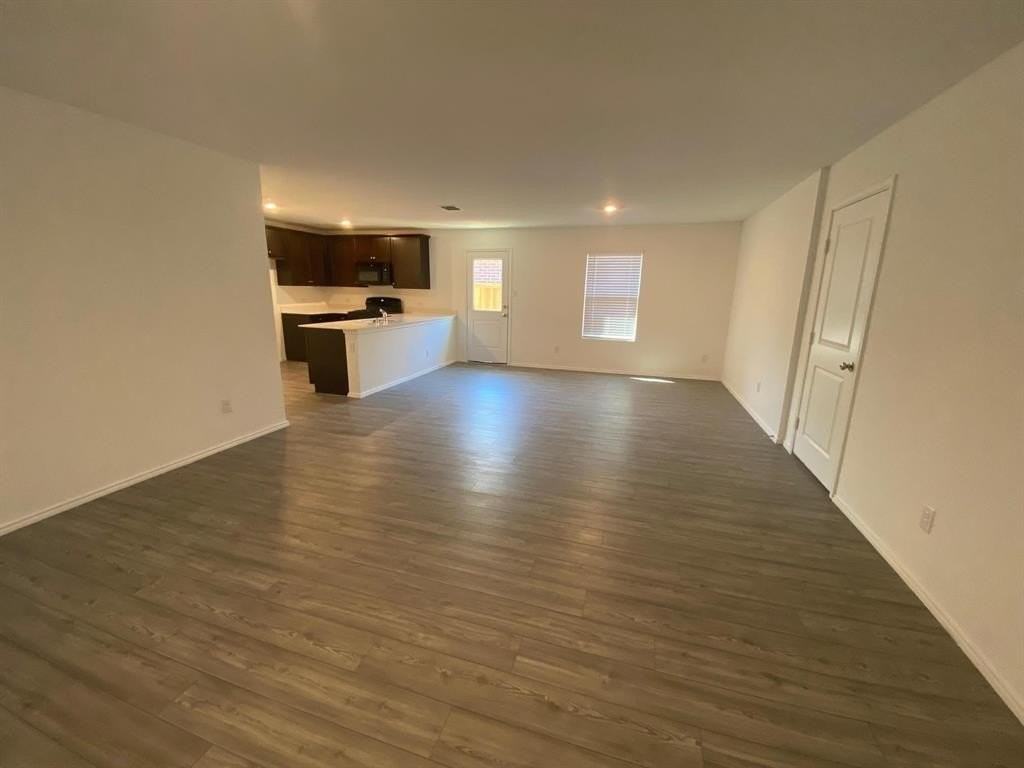 3116 Harper St - Photo 2 of 11