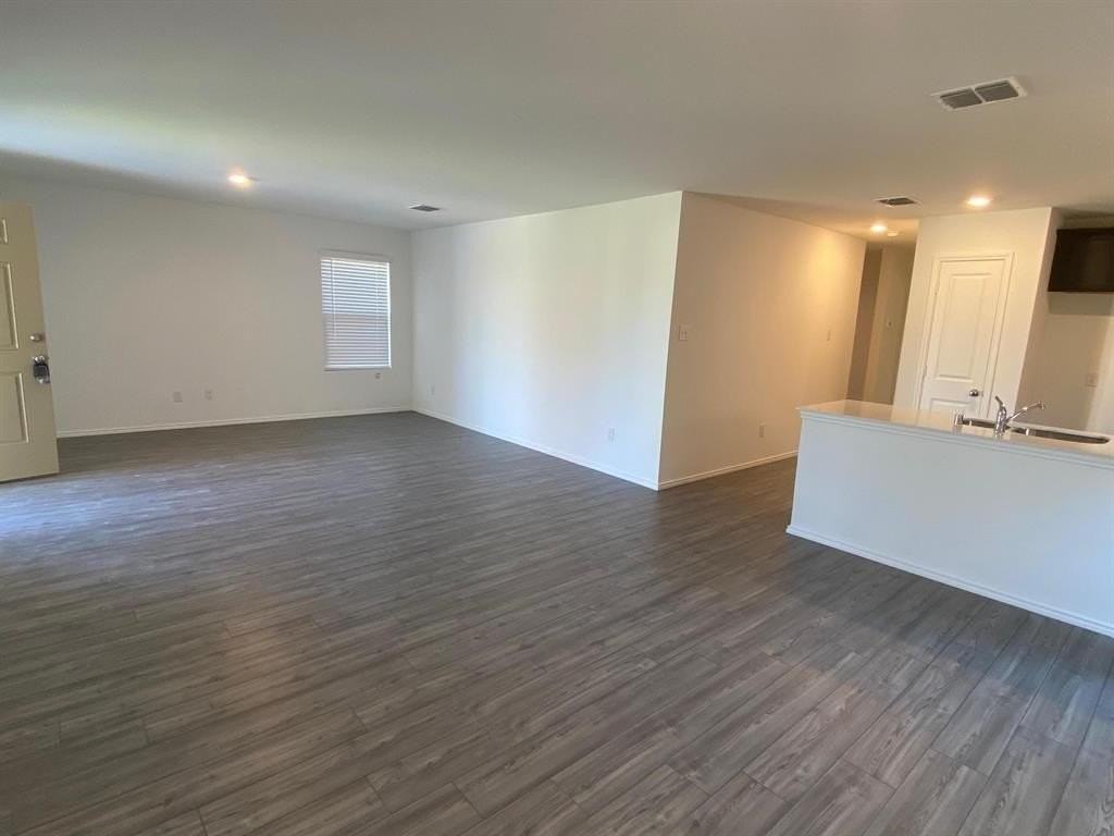 3116 Harper St - Photo 3 of 11