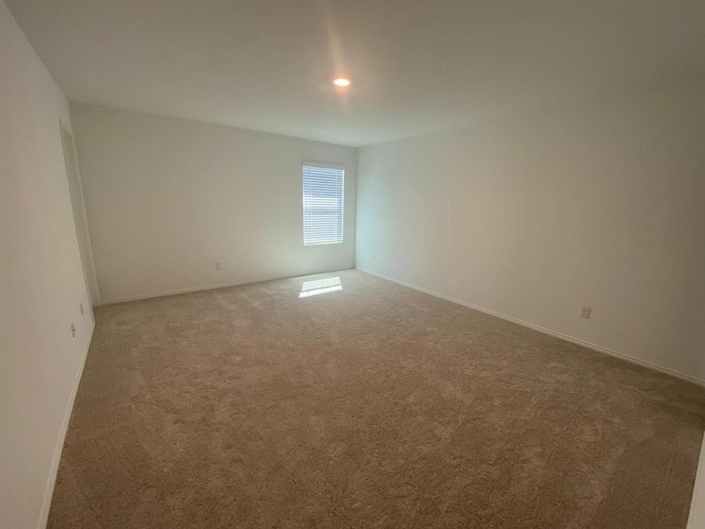 3116 Harper St - Photo 5 of 11